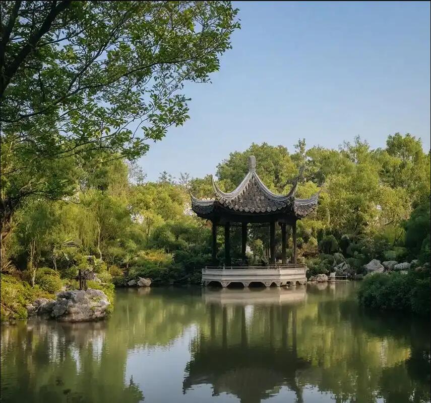 雨花区以菱批发有限公司